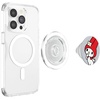 image:imageMy Melody Classic PopSockets Stand for Smartphones and Tablets PopSockets Adhesive PopGripMagnetic PopGrip