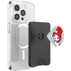 image:imageMy Melody Classic PopSockets Stand for Smartphones and Tablets PopSockets Adhesive PopGripMagnetic PopWallet