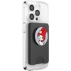 image:imageMy Melody Classic PopSockets Stand for Smartphones and Tablets PopSockets Adhesive PopGripMagnetic PopWallet