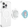 image:imageMy Melody Dancing in the Snow PopSockets MagSafe PopGrip for iPhoneMagSafe