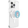 image:imageMy Melody Dancing in the Snow PopSockets MagSafe PopGrip for iPhoneMagSafe