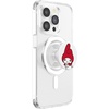 image:imageMy Melody Flower Power PopSockets Stand for Smartphones and Tablets PopSockets MagSafe PopGrip for iPhoneMagSafe