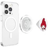 image:imageMy Melody Flower Power PopSockets Stand for Smartphones and Tablets PopSockets MagSafe PopGrip for iPhoneMagSafe