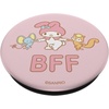 image:imageMy Melody Friends BFF PopSockets Adhesive PopGripAdhesive PopGrip