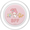 image:imageMy Melody Friends BFF PopSockets Adhesive PopGripMagnetic PopGrip