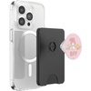 image:imageMy Melody Friends BFF PopSockets Adhesive PopGripMagnetic PopWallet