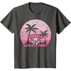 image:imageMy Melody Locals Only TShirtAsphalt Grey