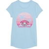 image:imageMy Melody Locals Only TShirtBaby Blue