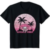 image:imageMy Melody Locals Only TShirtBlack