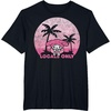 image:imageMy Melody Locals Only TShirtBlack