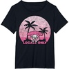 image:imageMy Melody Locals Only TShirtBlack