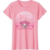 image:imageMy Melody Locals Only TShirtPink