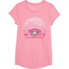 image:imageMy Melody Locals Only TShirtPink