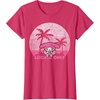 image:imageMy Melody Locals Only TShirtRed Heather