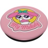 image:imageMy Melody Supercute Stickers Popsocket PopSockets Adhesive PopGripAdhesive PopGrip
