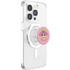 image:imageMy Melody Supercute Stickers Popsocket PopSockets Adhesive PopGripMagnetic PopGrip