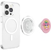 image:imageMy Melody Supercute Stickers Popsocket PopSockets Adhesive PopGripMagnetic PopGrip