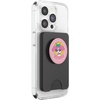 image:imageMy Melody Supercute Stickers Popsocket PopSockets Adhesive PopGripMagnetic PopWallet