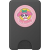 image:imageMy Melody Supercute Stickers Popsocket PopSockets Adhesive PopGripMagnetic PopWallet