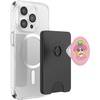 image:imageMy Melody Supercute Stickers Popsocket PopSockets Adhesive PopGripMagnetic PopWallet
