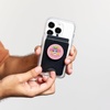 image:imageMy Melody Supercute Stickers Popsocket PopSockets Adhesive PopGripMagnetic PopWallet