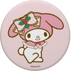 image:imageMy Melody Sweet Pink Holidays PopSockets Adhesive PopGripAdhesive PopGrip