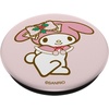 image:imageMy Melody Sweet Pink Holidays PopSockets Adhesive PopGripAdhesive PopGrip