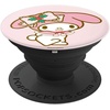 image:imageMy Melody Sweet Pink Holidays PopSockets Adhesive PopGripAdhesive PopGrip