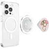 image:imageMy Melody Sweet Pink Holidays PopSockets Adhesive PopGripMagnetic PopGrip