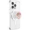 image:imageMy Melody Sweet Pink Holidays PopSockets Adhesive PopGripMagnetic PopGrip