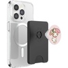 image:imageMy Melody Sweet Pink Holidays PopSockets Adhesive PopGripMagnetic PopWallet