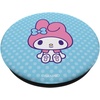 image:imageMy Melody Sweet PopSockets Adhesive PopGripAdhesive PopGrip