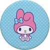image:imageMy Melody Sweet PopSockets Adhesive PopGripAdhesive PopGrip