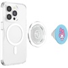 image:imageMy Melody Sweet PopSockets Adhesive PopGripMagnetic PopGrip