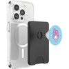 image:imageMy Melody Sweet PopSockets Adhesive PopGripMagnetic PopWallet