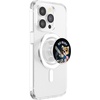 image:imageOffice Rage Chainsaw So Busy PopSockets Adhesive PopGripMagnetic PopGrip