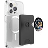 image:imageOffice Rage Chainsaw So Busy PopSockets Adhesive PopGripMagnetic PopWallet