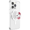 image:imagePochacco Cute Christmas Present PopSockets MagSafe PopGrip for iPhoneMagSafe