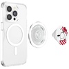 image:imagePochacco Cute Christmas Present PopSockets MagSafe PopGrip for iPhoneMagSafe