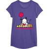 image:imagePochacco Its My Birthday TShirtPurple Heather