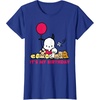 image:imagePochacco Its My Birthday TShirtRoyal Blue