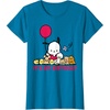 image:imagePochacco Its My Birthday TShirtSapphire Blue