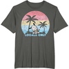 image:imagePochacco Locals Only TShirtAsphalt Grey