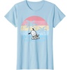 image:imagePochacco Locals Only TShirtBaby Blue