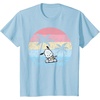 image:imagePochacco Locals Only TShirtBaby Blue
