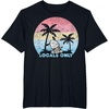image:imagePochacco Locals Only TShirtBlack
