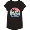 image:imagePochacco Locals Only TShirtBlack