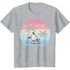 image:imagePochacco Locals Only TShirtHeather Grey