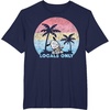 image:imagePochacco Locals Only TShirtNavy Blue