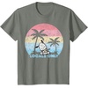 image:imagePochacco Locals Only TShirtOlive Heather